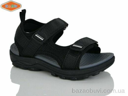 EeBb 1665-1, 350.00, 8, 27-32