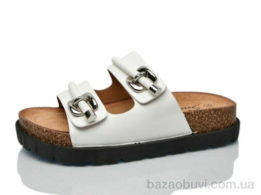 Alimama-Girnaive JN10, 590.00, 8, 36-41