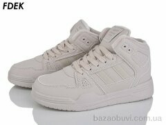 FDEK R9263-6, 545.00, 8, 36-41