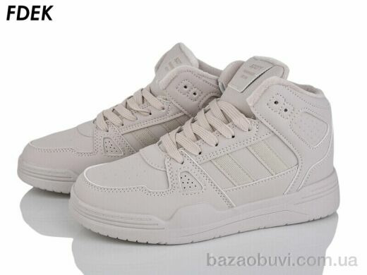 FDEK R9263-6, 545.00, 8, 36-41