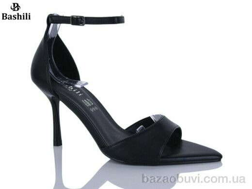 Башили H65135-A2, 750.00, 8, 36-41