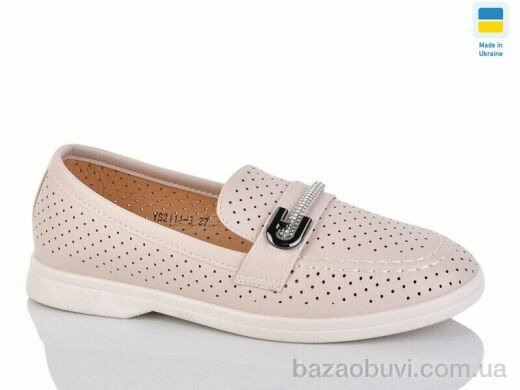 Swin YS2111-3, 340.00, 8, 36-41