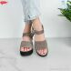 ARTO 135 кофе з., 780.00, 8, 36-41