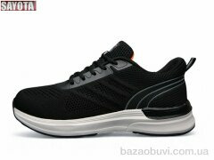 Sayota 672-2, 600.00, 8, 41-45