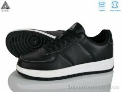 STILLI Group CX1490-6 шкіра піна, 490.00, 8, 41-45