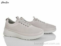 Chunsen B12-6, 500.00, 8, 36-41