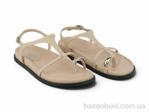 Allshoes 210045, 17.10, 8, 36-41