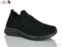 Aba AL02-1, 230.00, 8, 36-41