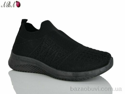 Aba AL02-1, 230.00, 8, 36-41