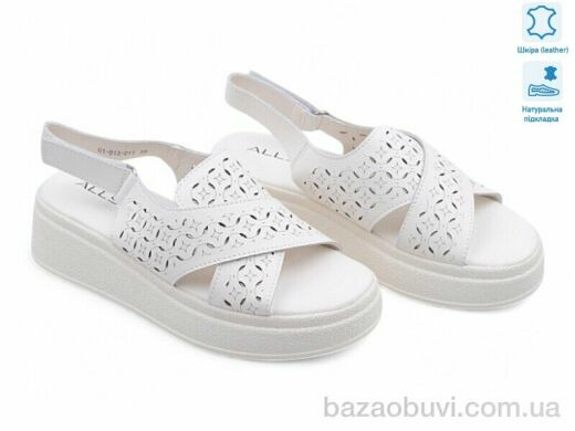 Allshoes 195537, 15.80, 8, 36-41