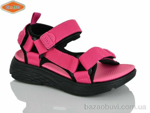 EeBb 1531-2, 360.00, 8, 27-32