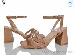 Red Sun QQ122-4, 650.00, 6, 36-40