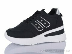 Nayasitun 25-7, 400.00, 8, 36-41