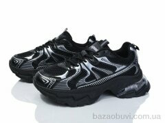 AAPR-Kaker ME09-1, 650.00, 8, 36-41