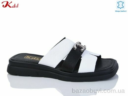 Jiulai-Kadisalun C777-1, 600.00, 8, 36-41