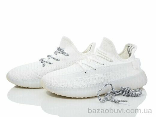 Alimama-Girnaive A001-1, 720.00, 8, 40-45