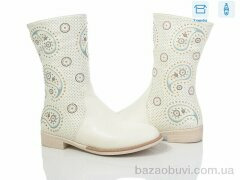 DeMur H789, 180.00, 12, 33-38