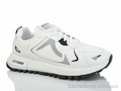 Xifa kids A5-11, 430.00, 8, 36-41