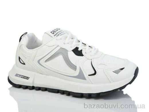 Xifa kids A5-11, 430.00, 8, 36-41