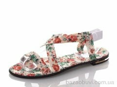 DeMur WSamiri1025, 85.00, 7, 36-40