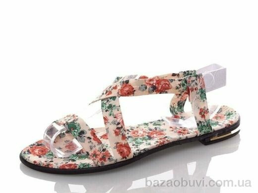 DeMur WSamiri1025, 85.00, 7, 36-40