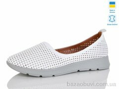 Sali 001-1, 850.00, 6, 37-41