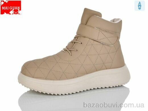 Maiguan F57-5, 610.00, 8, 37-41