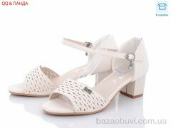 QQ shoes 705-12-2, 530.00, 6, 36-41