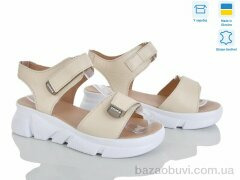 Ailinda 6006-7A, 750.00, 6, 36-40