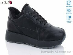 Aba E3ABA1-5, 850.00, 8, 36-41