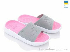 Luck Line 5031-313, 220.00, 8, 28-35