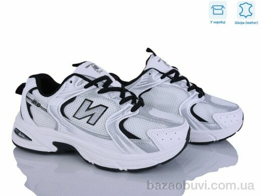 Ok Shoes 5562-2, 750.00, 8, 36-41