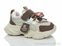 ASHIGULI L698-3, 300.00, 10, 22-26