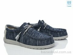 Kajila DYLA013, 520.00, 10, 41-46