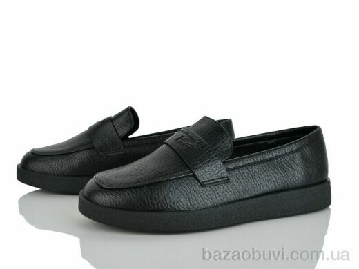 Loretta R021, 680.00, 8, 36-41