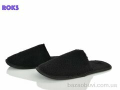 Roks 6604 чоний, 85.00, 20, 36-45