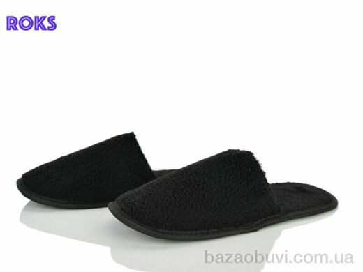 Roks 6604 чоний, 85.00, 20, 36-45