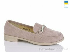 Swin YS2905-5, 340.00, 8, 36-41