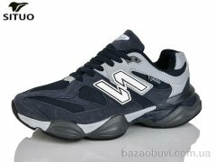 Situo A101-3, 800.00, 8, 41-46
