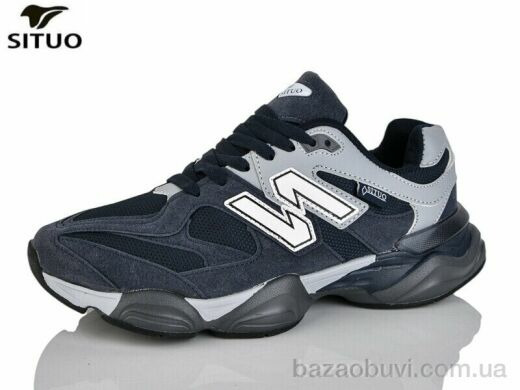 Situo A101-3, 800.00, 8, 41-46
