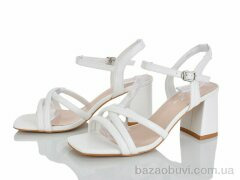 L&M-Lemon G600-5, 620.00, 8, 36-40