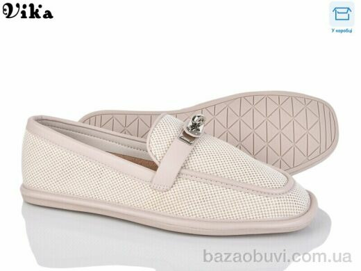 Vika 180-2, 650.00, 8, 36-40