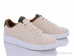 Violeta 20-1000-2 beige-green, 480.00, 8, 40-45