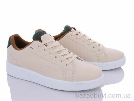 Violeta 20-1000-2 beige-green, 480.00, 8, 40-45