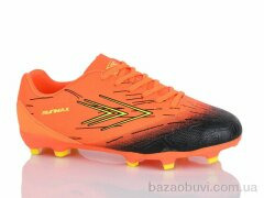 KMB Bry ant C1687-2, 15.00, 8, 31-36