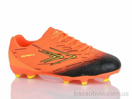 KMB Bry ant C1687-2, 15.00, 8, 31-36