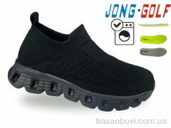 Jong Golf C11804-0, 400.00, 8, 32-37