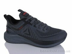 Boteli A290-2, 22.00, 8, 41-46