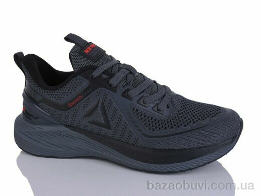 Boteli A290-2, 22.00, 8, 41-46