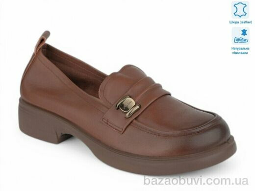 Allshoes 208114, 29.20, 8, 36-41